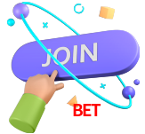 Junte-se ao cassino 850BET hoje mesmo