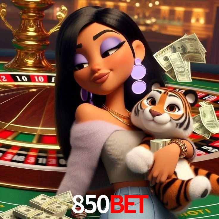 Football Betting 850BET
