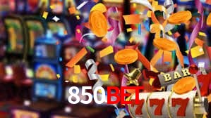 850BET.COM