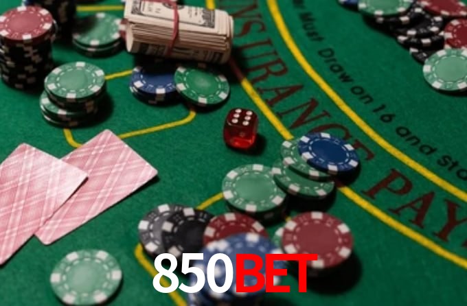 850BET,850BET.COM
