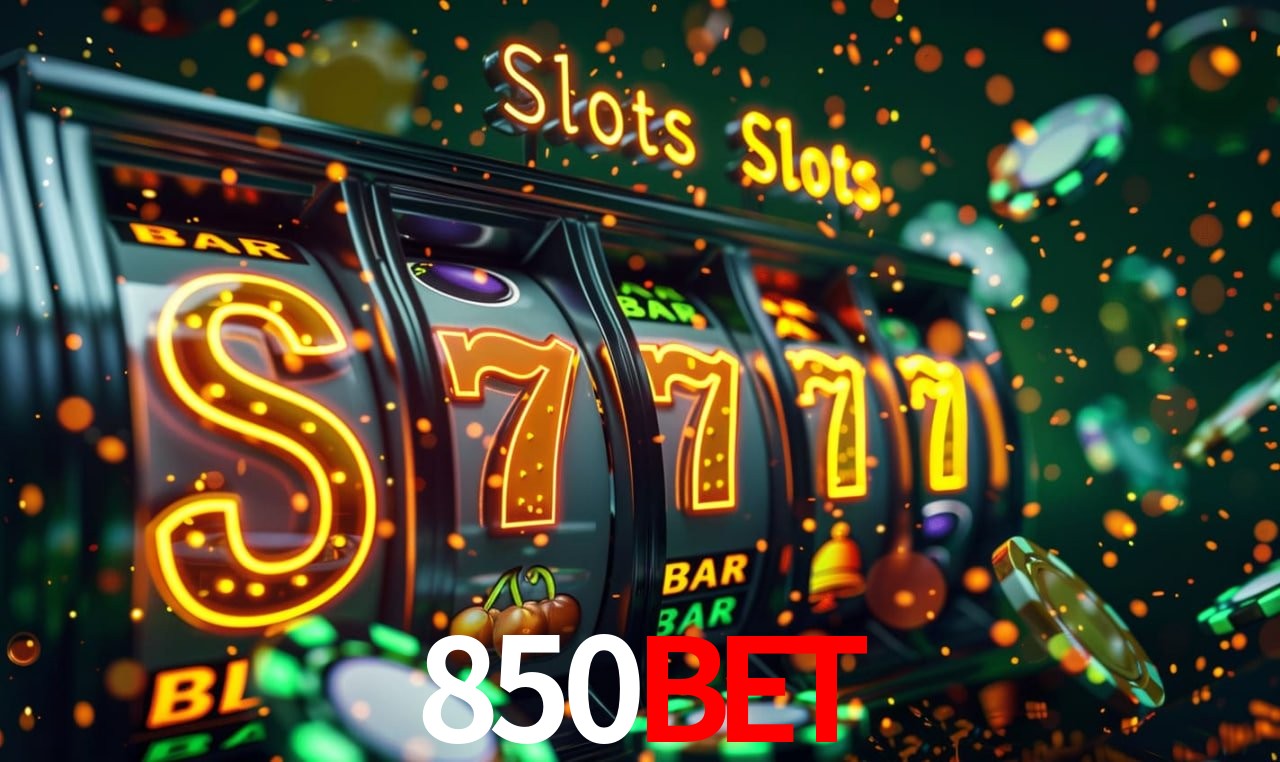 Estratégias Crash Games 850BET