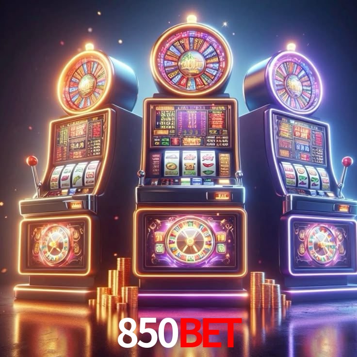 850BET,850BET.COM