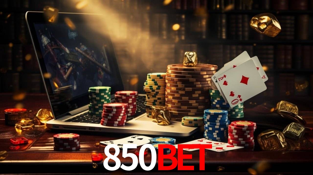 Jogo Aviator 850BET