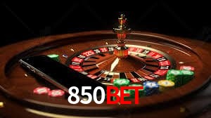 Crash Games Statistics 850BET