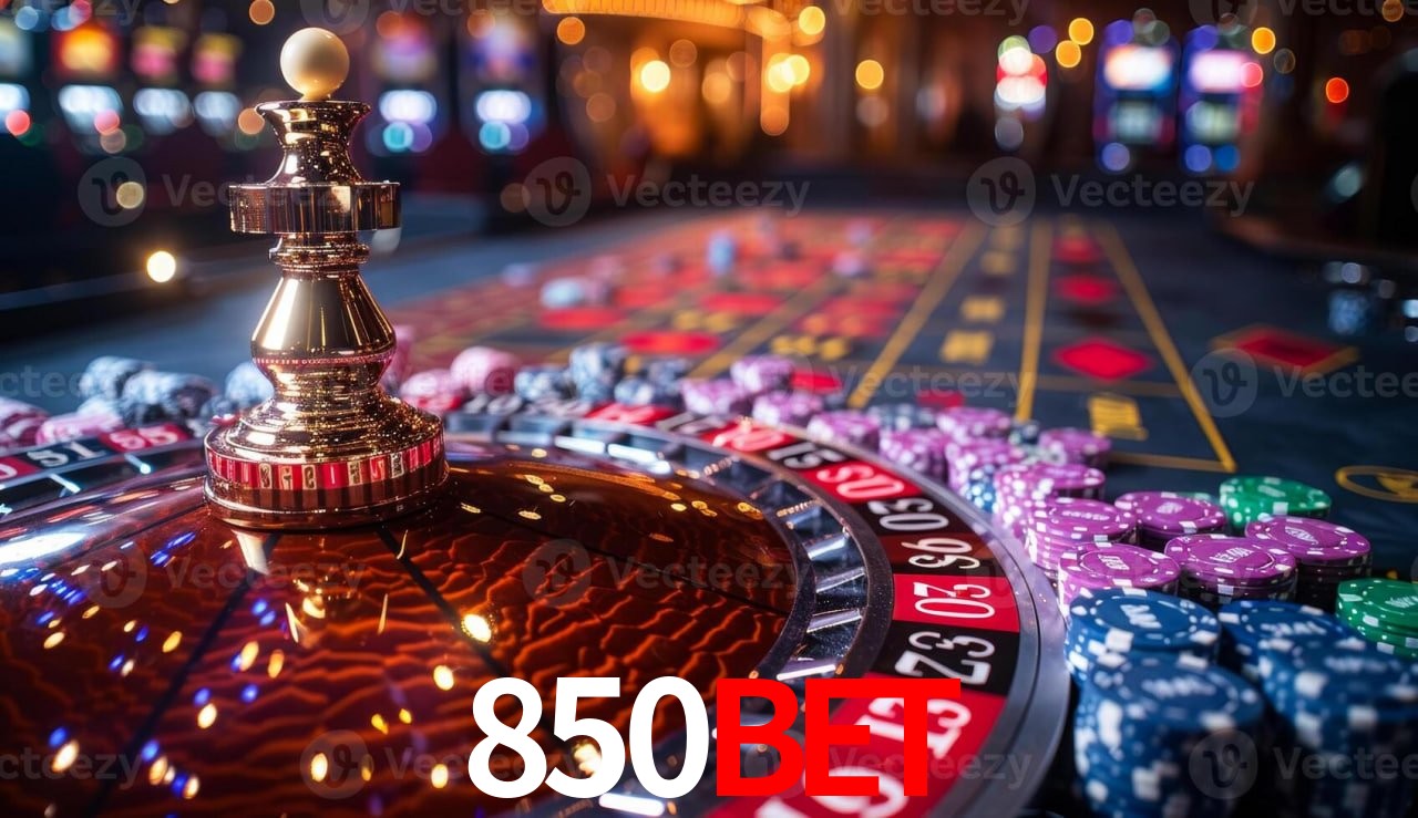 Security Systems 850BET
