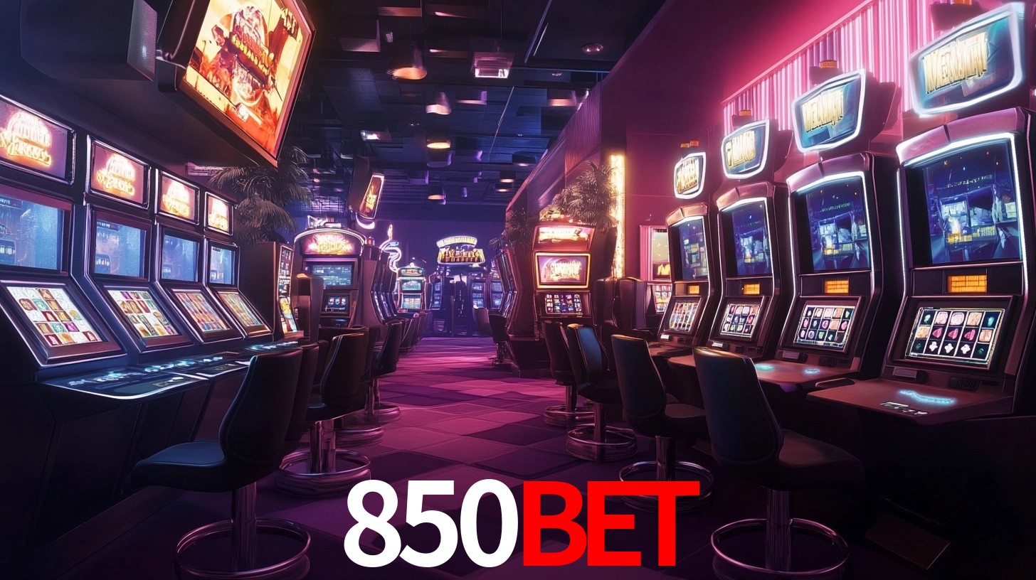 850BET,850BET.COM