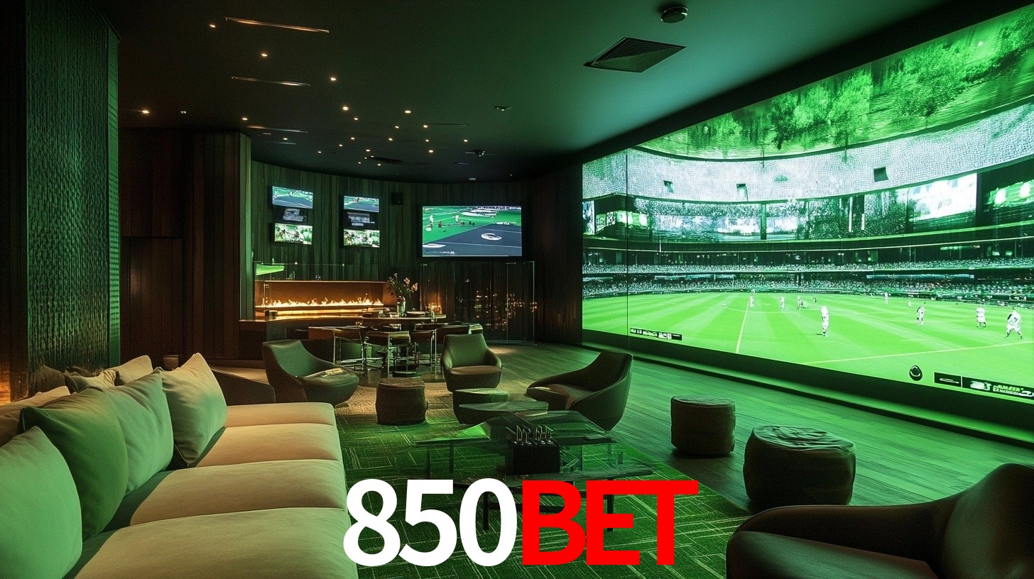 850BET.COM