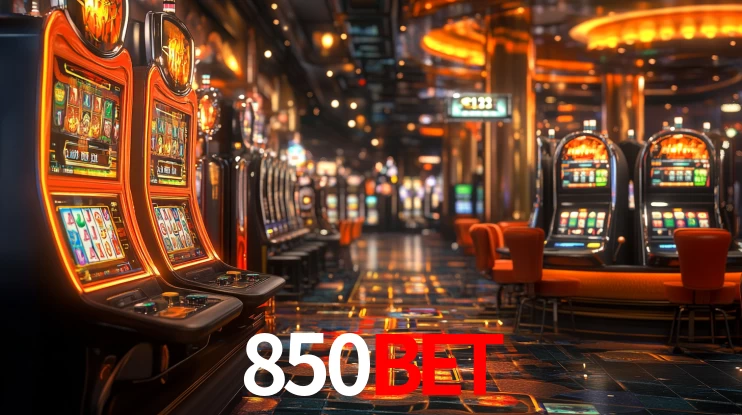 850BET,850BET.COM