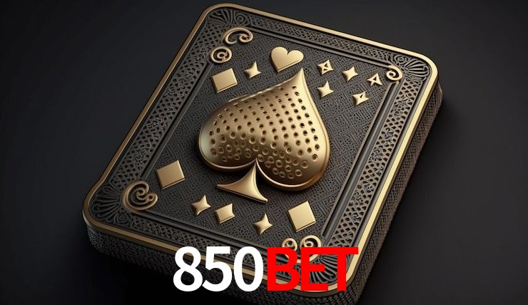 Gates of Olympus 850BET