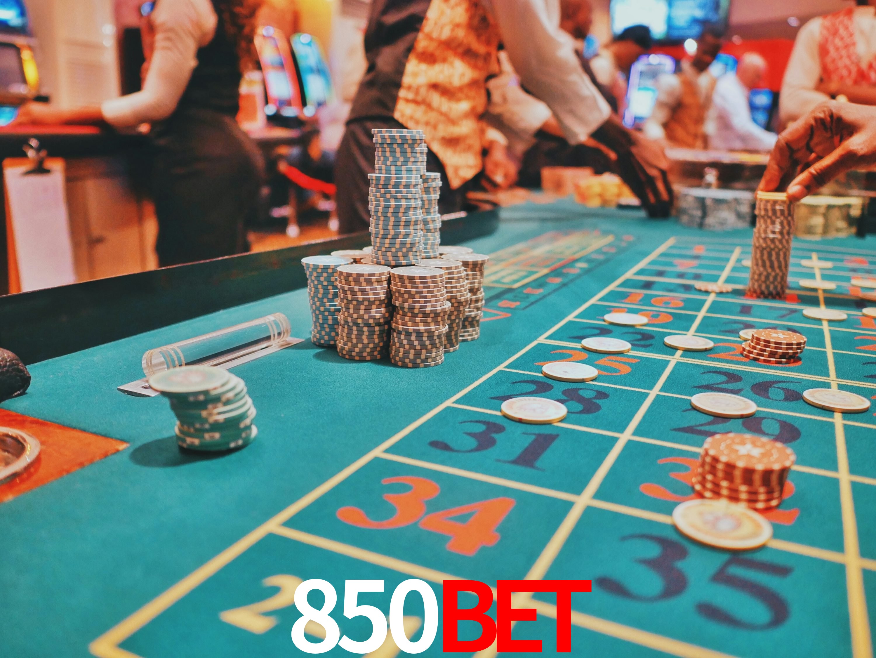 Jogo Spaceman 850BET