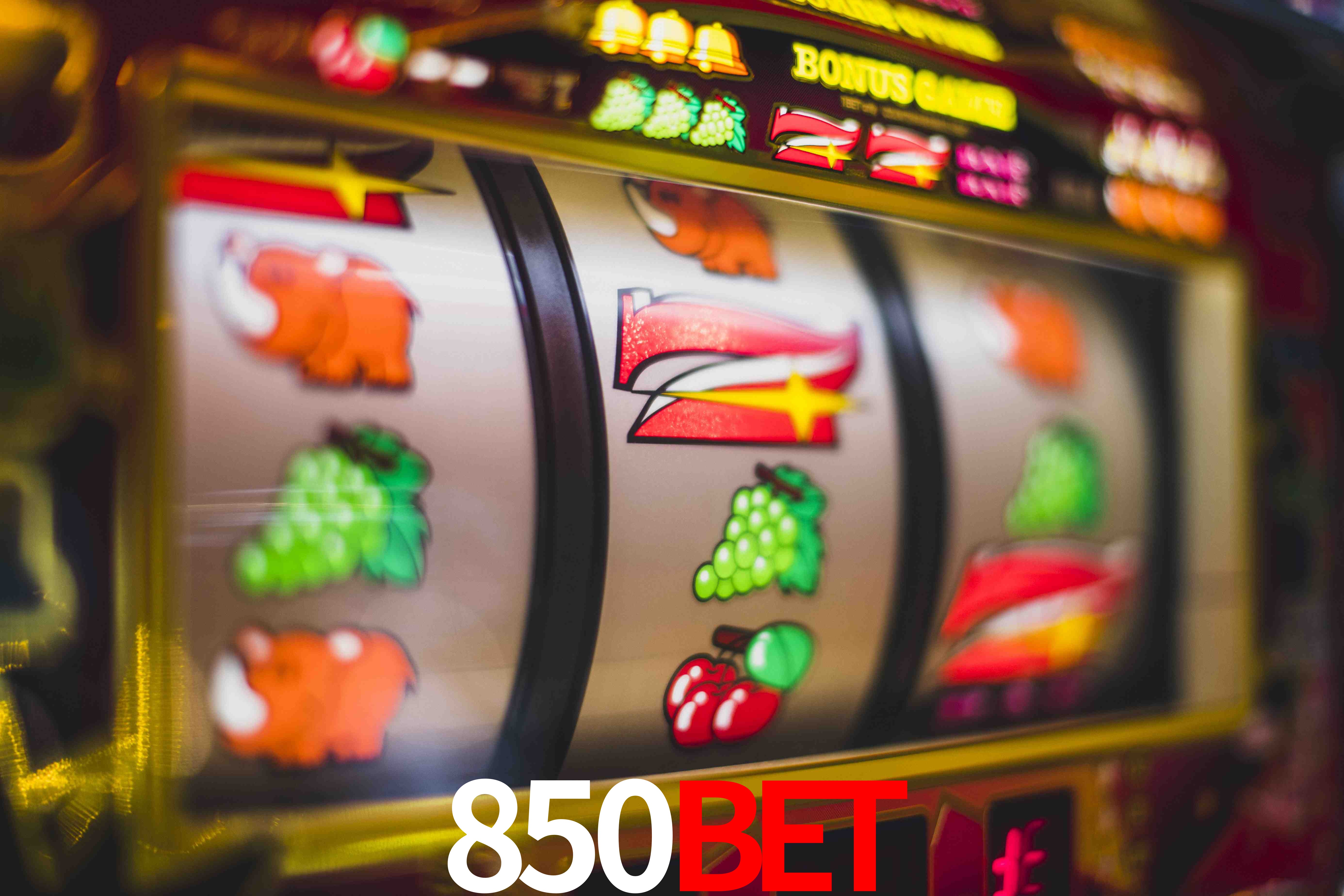 Spaceman Game 850BET