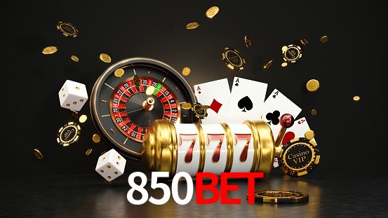 Aviator Game 850BET