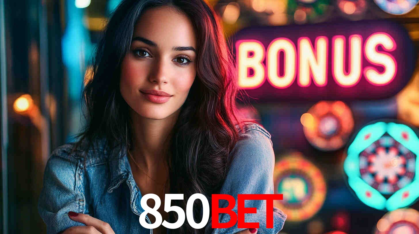 850BET.COM