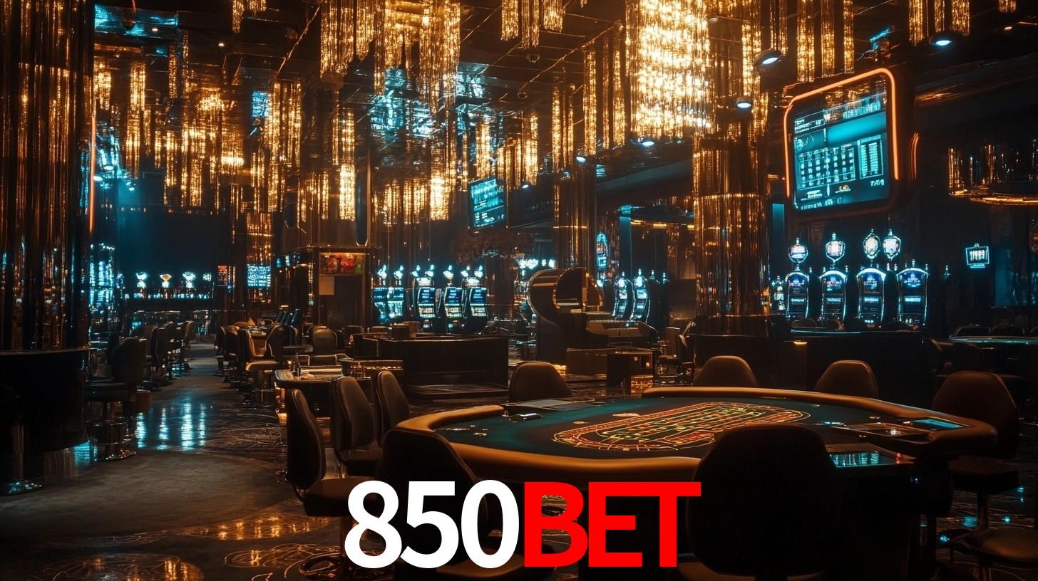 850BET,850BET.COM