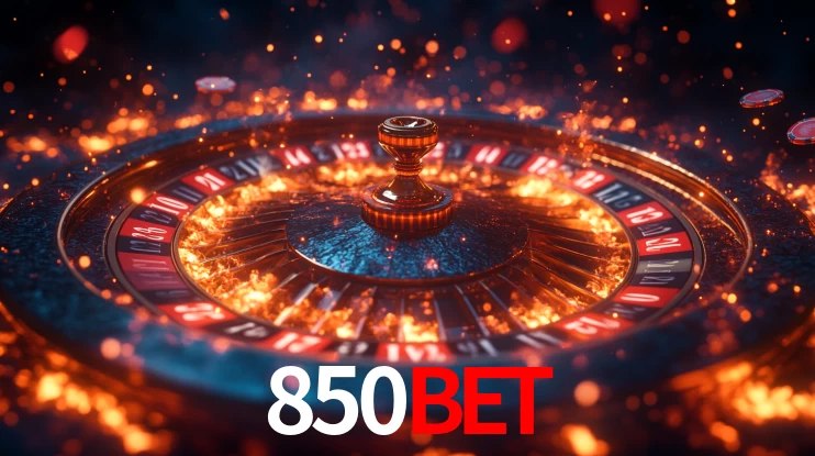 850BET,850BET.COM