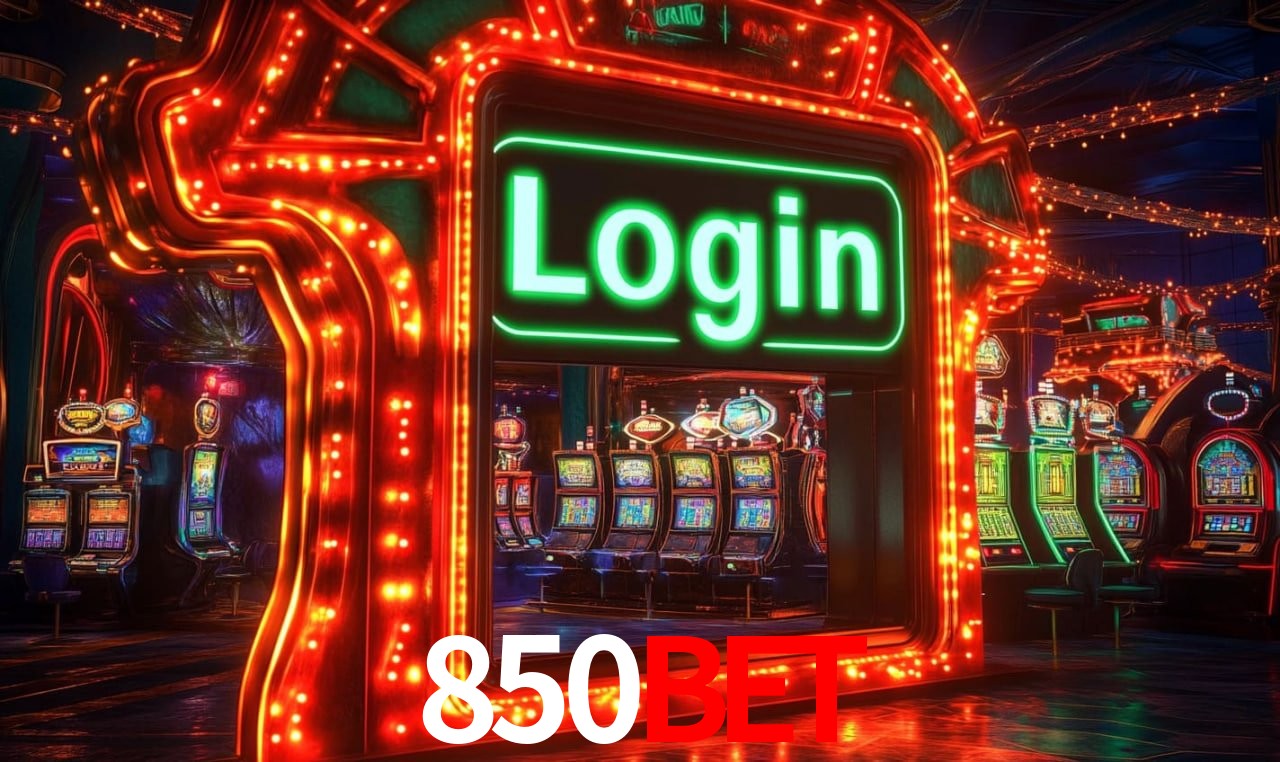 Apostas de Basquete 850BET