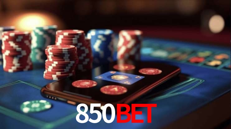 Estatísticas Crash Games 850BET