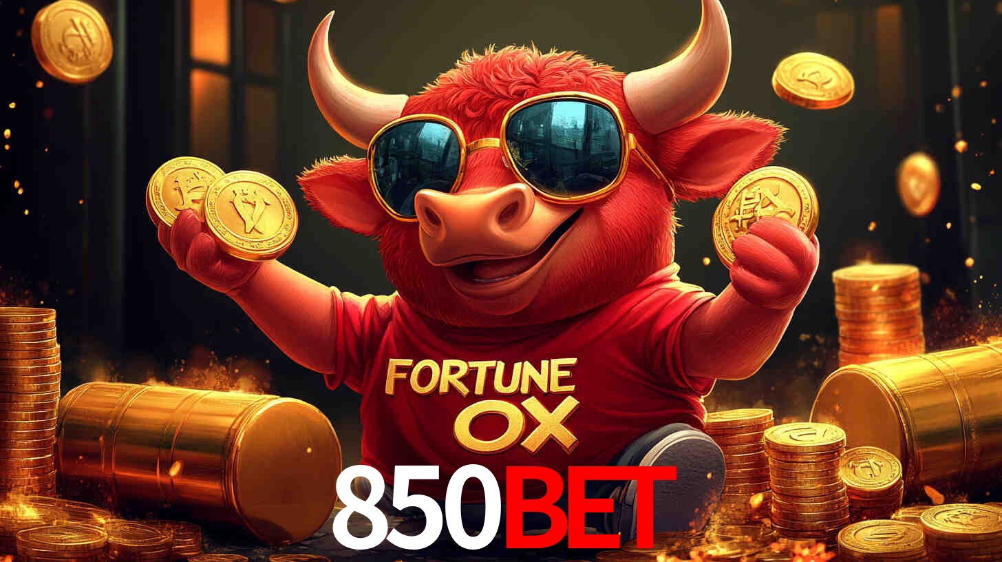A Experiência Imersiva dos Cassinos Ao Vivo no 850BET