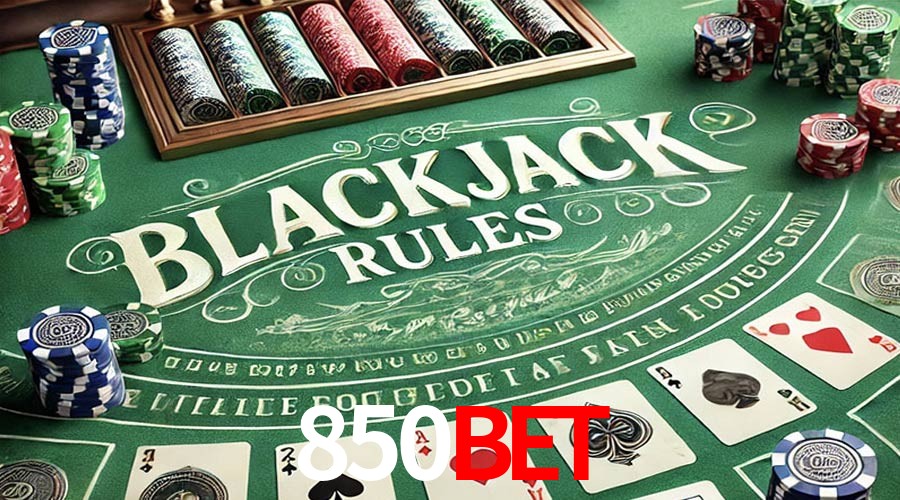 Player Reviews 850BET