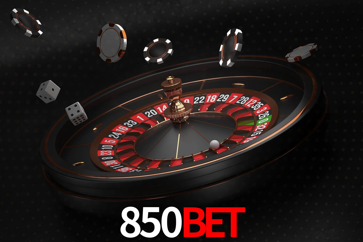 850BET,850BET.COM