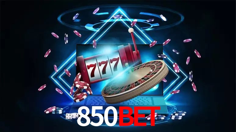 Segurança 2FA 850BET