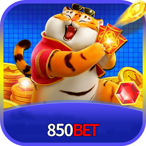850BET