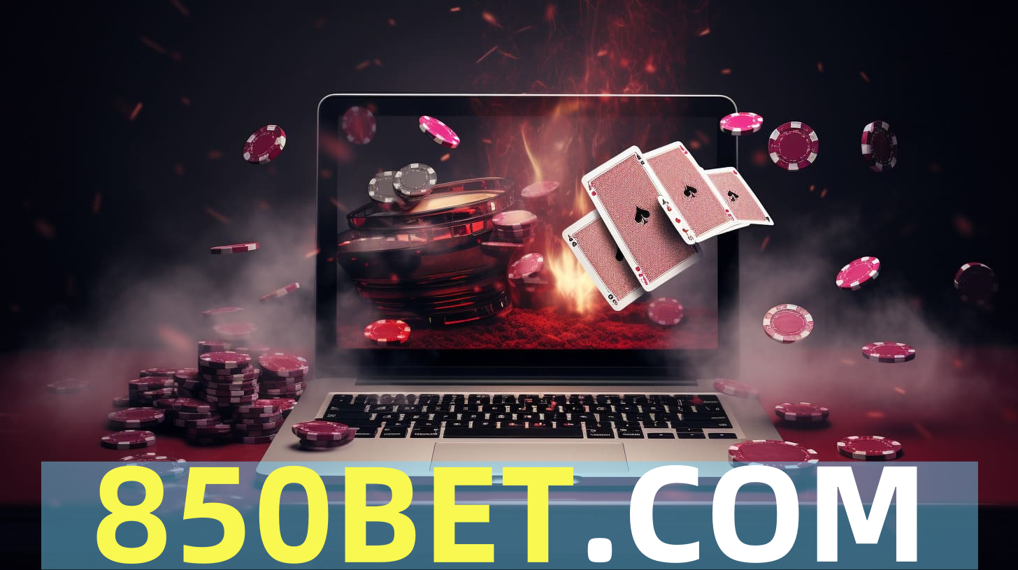850BET