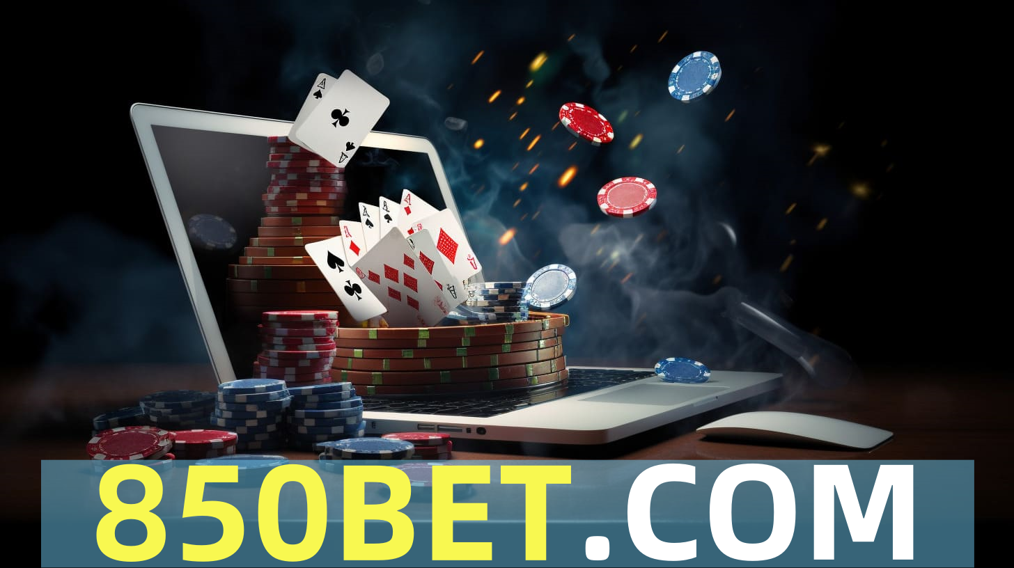 850BET