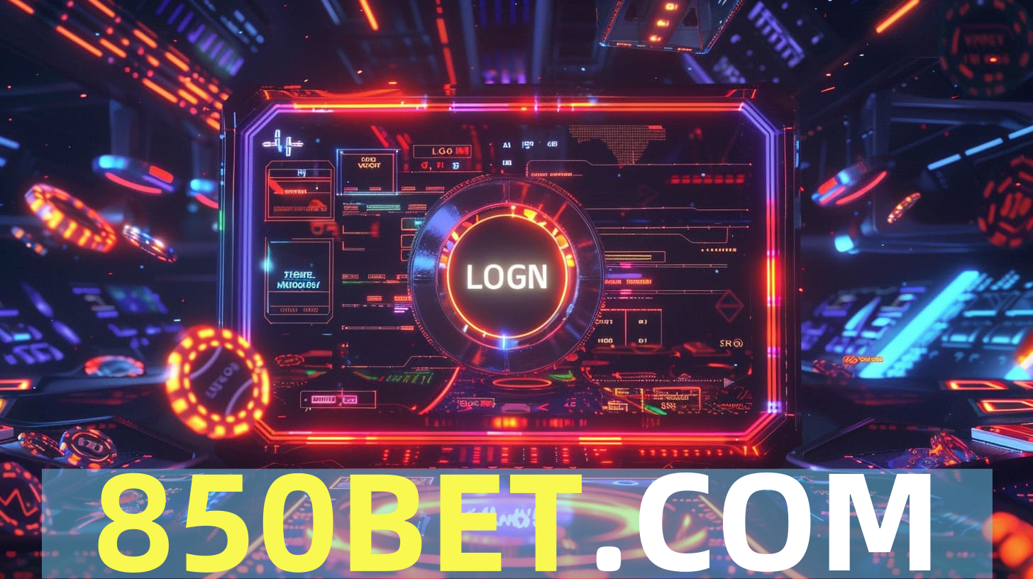 850BET