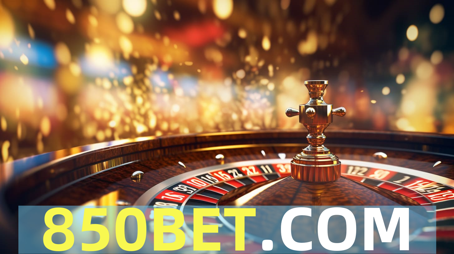 850BET