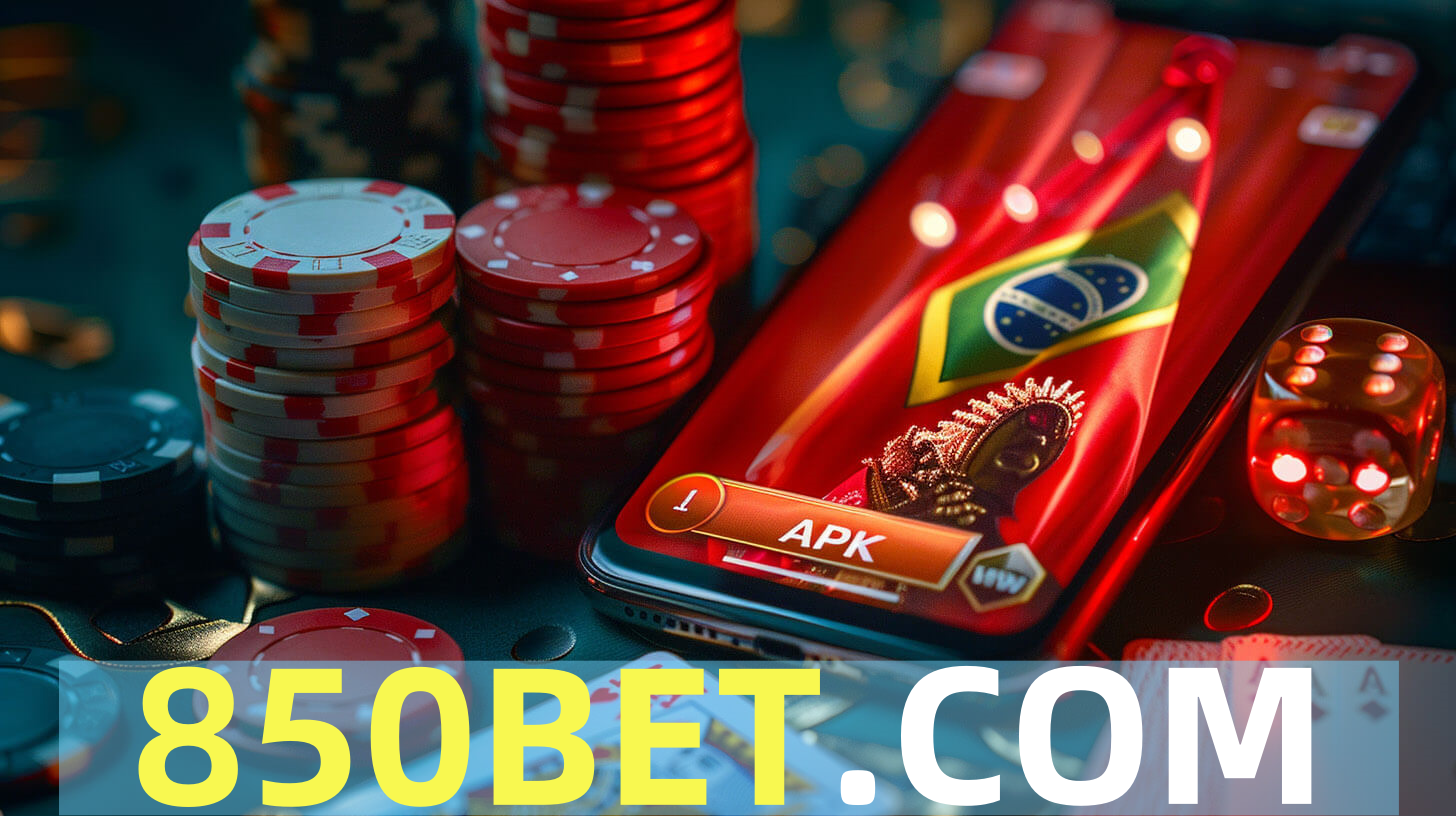 850BET